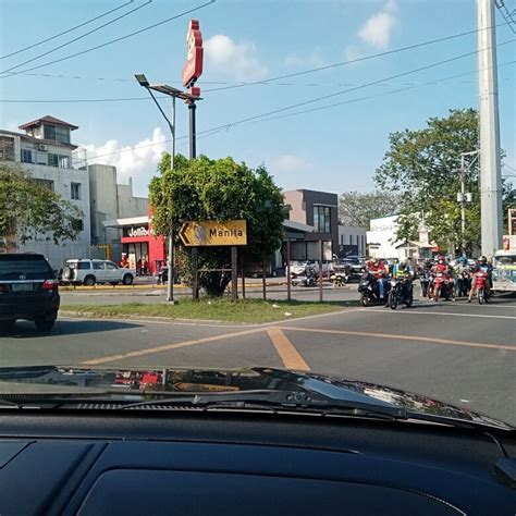 asiatel carmona|ASIATEL CARMONA: Reviews (Philippines).